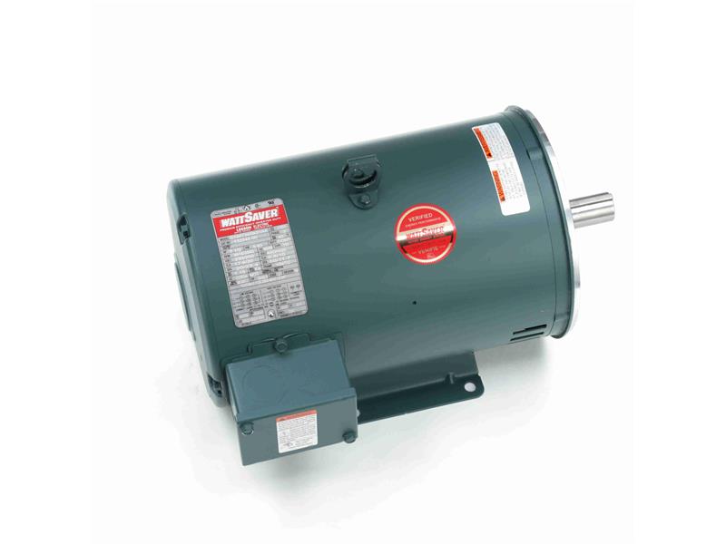 REGAL REXNORD 132244.00