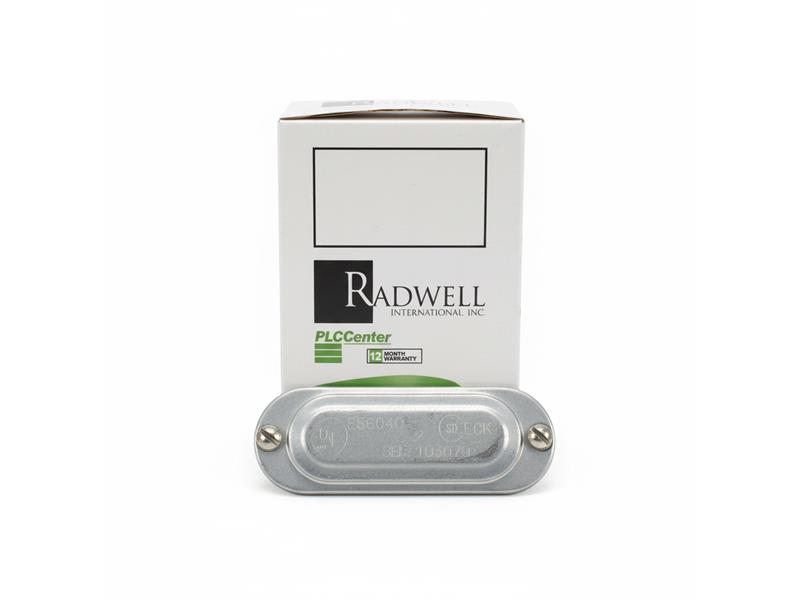 EGK-LR103079 by ABB THOMAS & BETTS