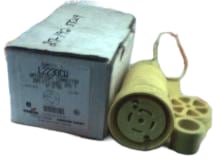 L2230CW by EATON CORPORATION