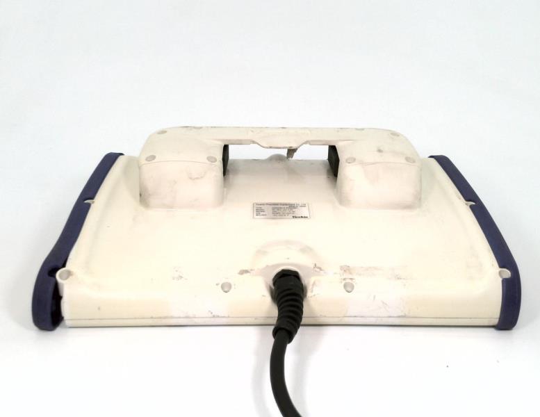 YUSHIN AMERICA RC-DPY