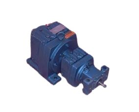 SEW EURODRIVE R77R37DRS71S4BE05HR