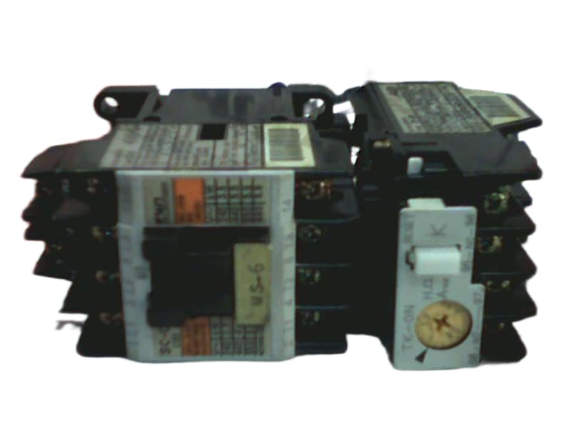 4NW0F01G10K by FUJI ELECTRIC