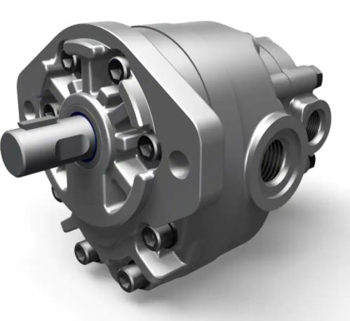 PARKER C136D3RCF400BBBP0GGB7878P