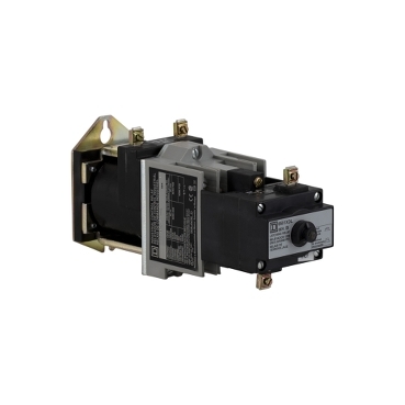 SCHNEIDER ELECTRIC 8501-XO20XLXL23B