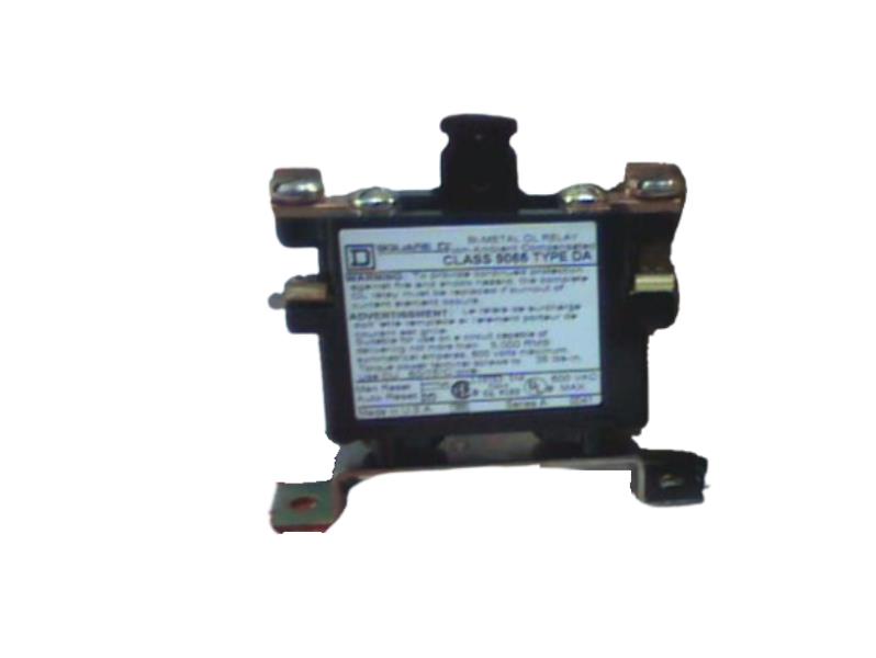 SCHNEIDER ELECTRIC 9065DA