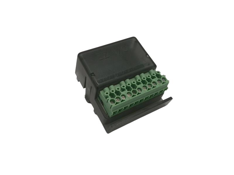 AVG AUTOMATION EZIO-8AC1