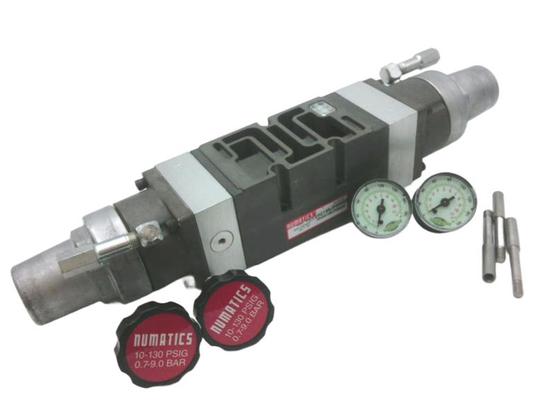 ASCO 554RQ100JP00000