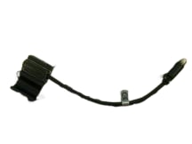 PARKER L07488000C