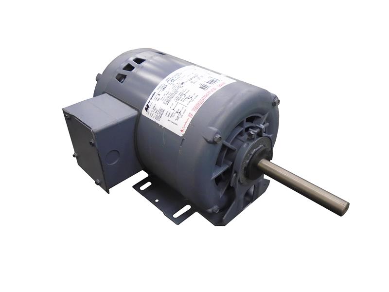 MAGNETEK 8-184787-03