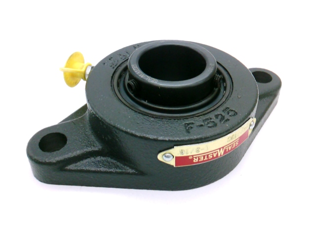 REGAL REXNORD SFT-19C