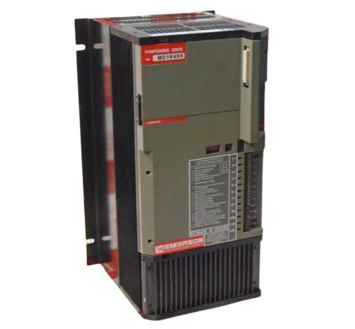 M016480 by NIDEC CORP