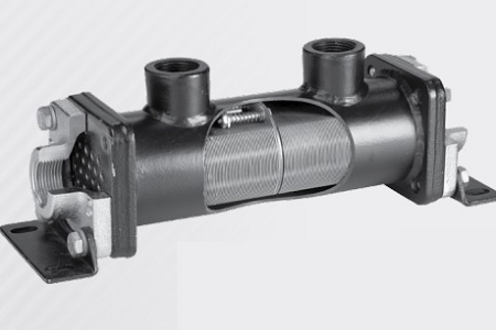 THERMAL TRANSFER PRODUCTS EK-718-T