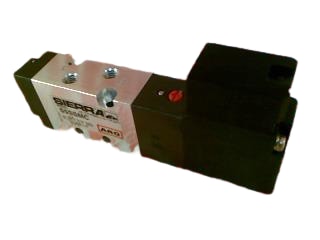 S5SSMC-1-G by INGERSOLL RAND