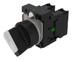 EAO 45-1828.1C90.001.105