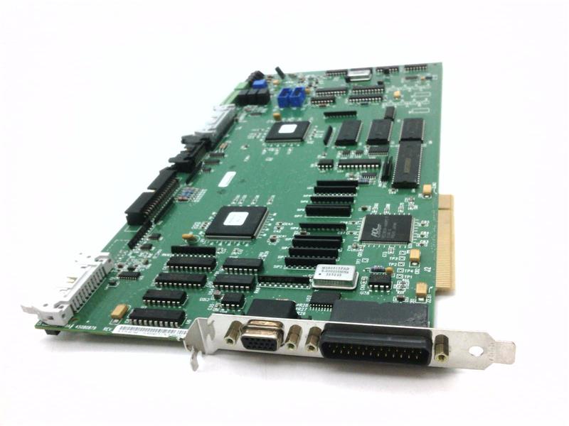 ELECTRONICS FOR IMAGING INC 45079487