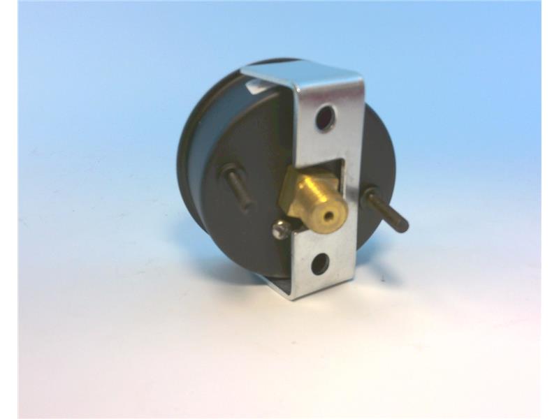 MARSH BELLOFRAM J6254