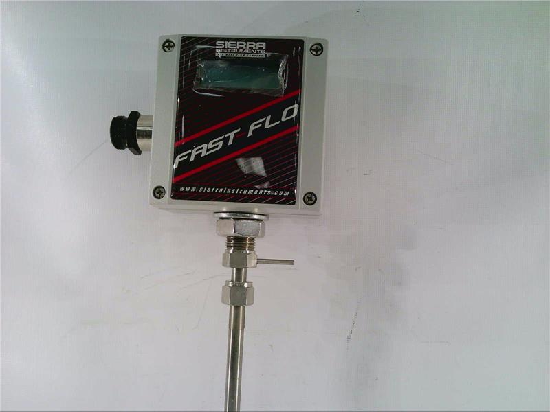 SIERRA INSTRUMENTS 620S-L06-M0-EN2-V4-DD-0