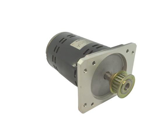 ORIENTAL MOTOR 5IK60FRA-A2