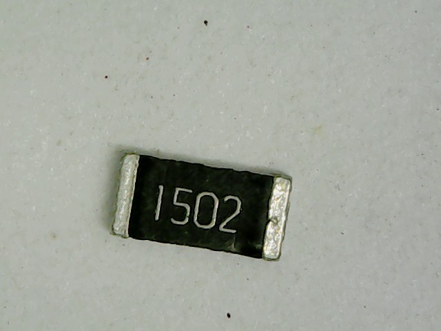 350215KFT by TE CONNECTIVITY