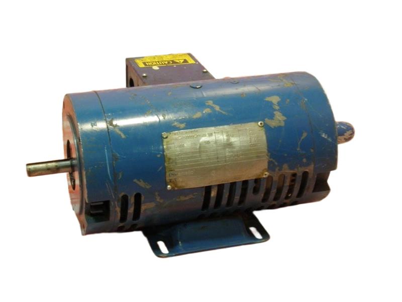 M2-430000-7543YU by EATON CORPORATION