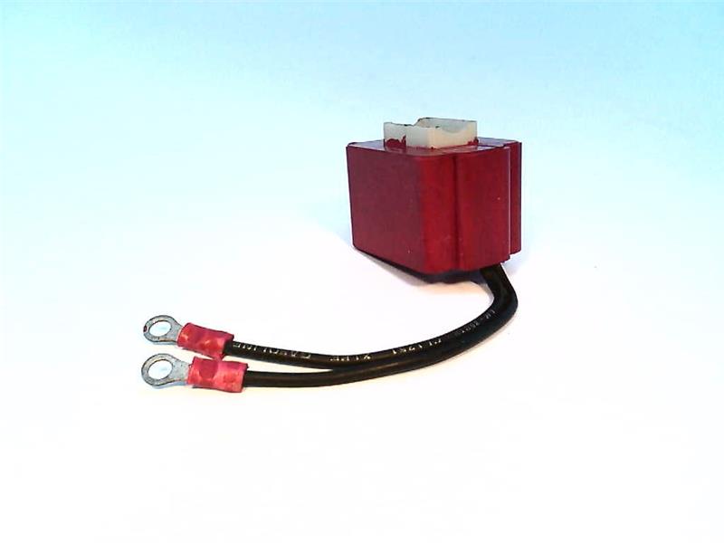 ROSS CONTROLS 405631