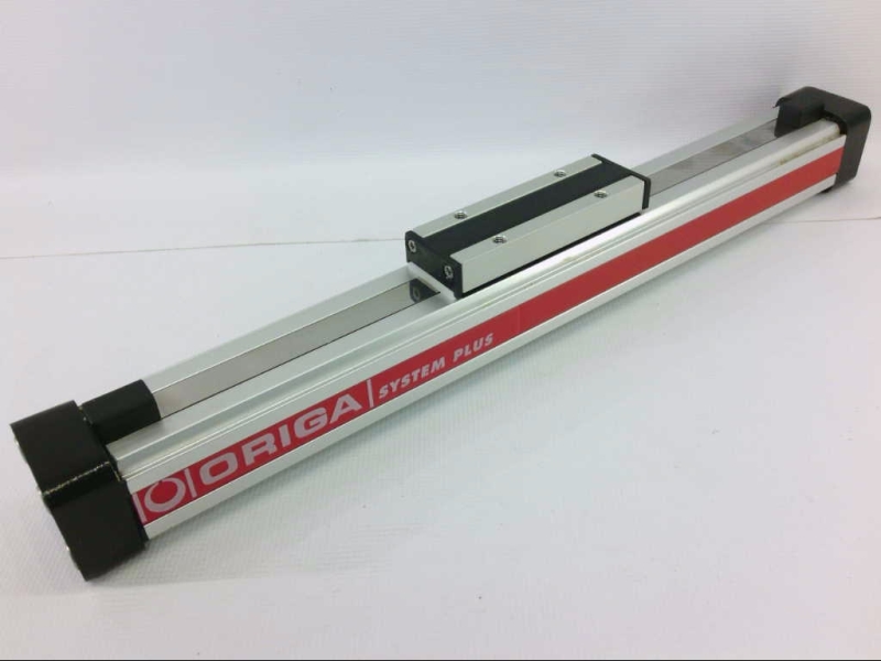 OSP-P1101301000-00150 by PARKER