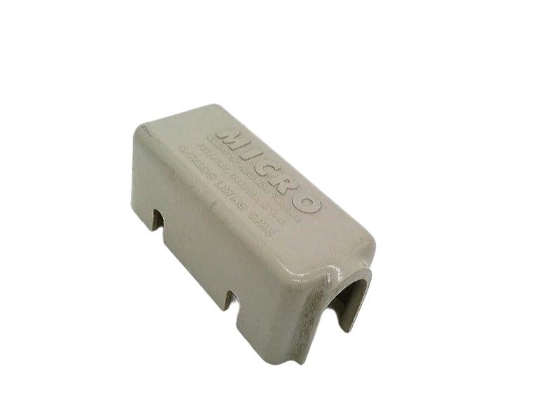 HONEYWELL 5PA3