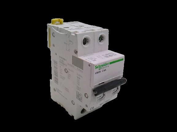 SCHNEIDER ELECTRIC A9F79206