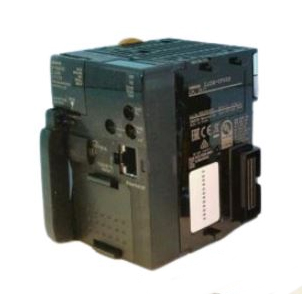 OMRON CJ2M-CPU33