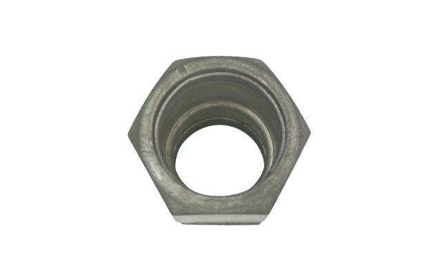 NSI INDUSTRIES 261-DC