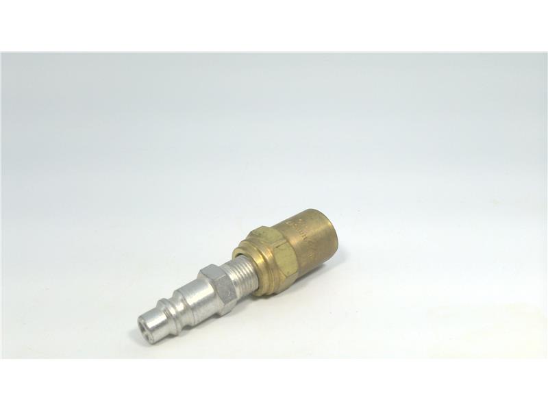 EATON CORPORATION 4PP15