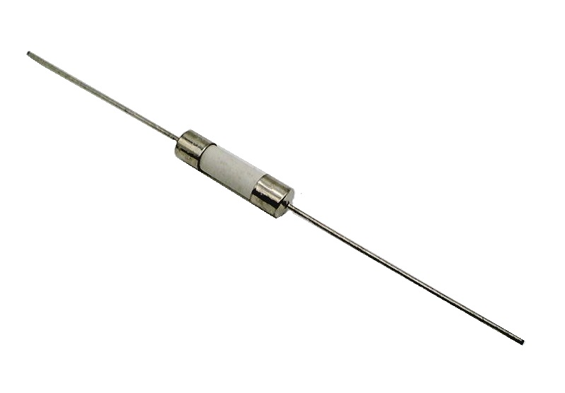 BEL FUSE 0659P6300-13