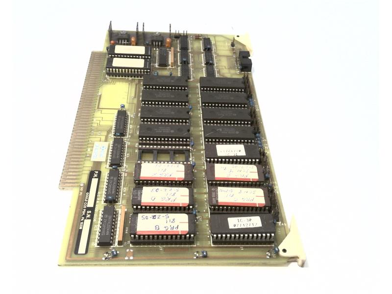 SCHNEIDER ELECTRIC 160-0039