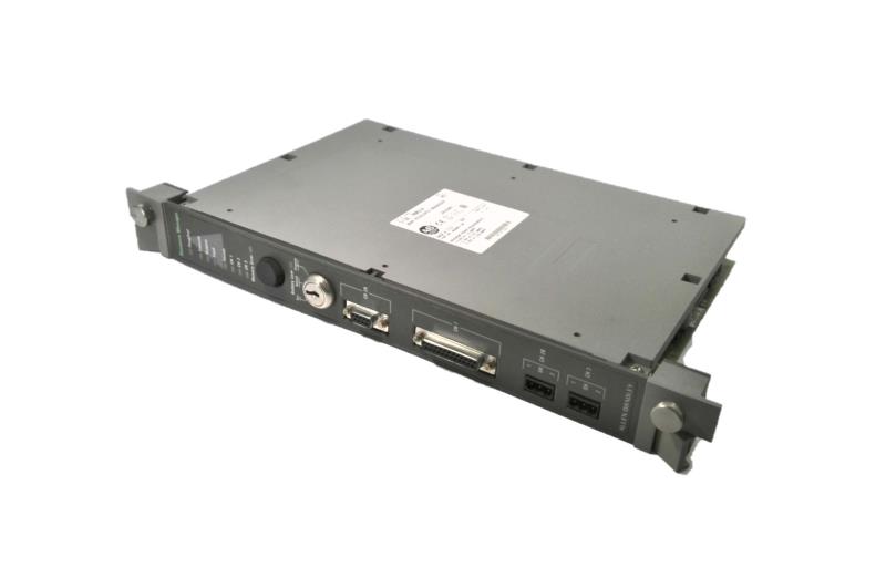 ALLEN BRADLEY 5130-RM2