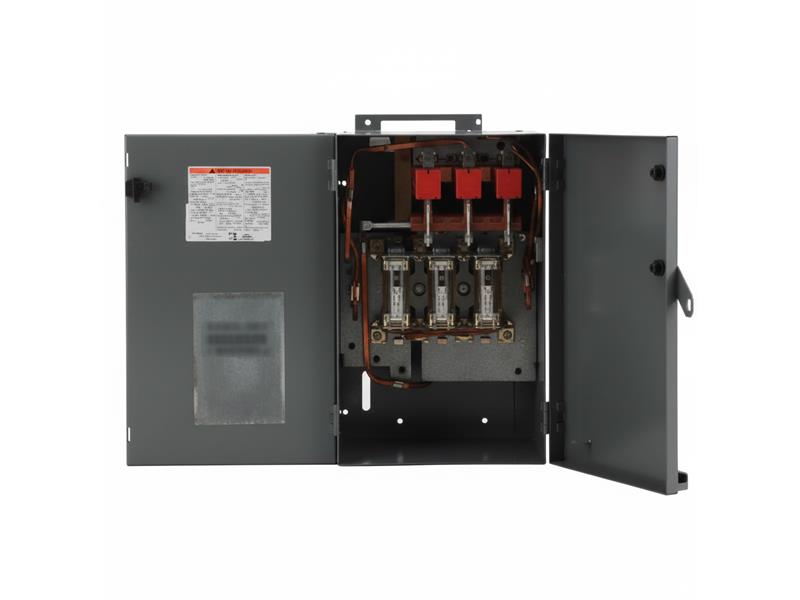 SCHNEIDER ELECTRIC PS4220G