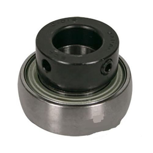 TIMKEN RA012RRB-COLAG
