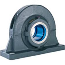 SKF 01EBC4P400EXAT