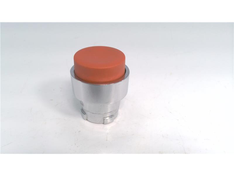 TECHSPAN INDUSTRIES INC PB-BL4