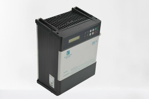 584S/0022/400/0010/UK/000/0000/000/00/000/000 by PARKER