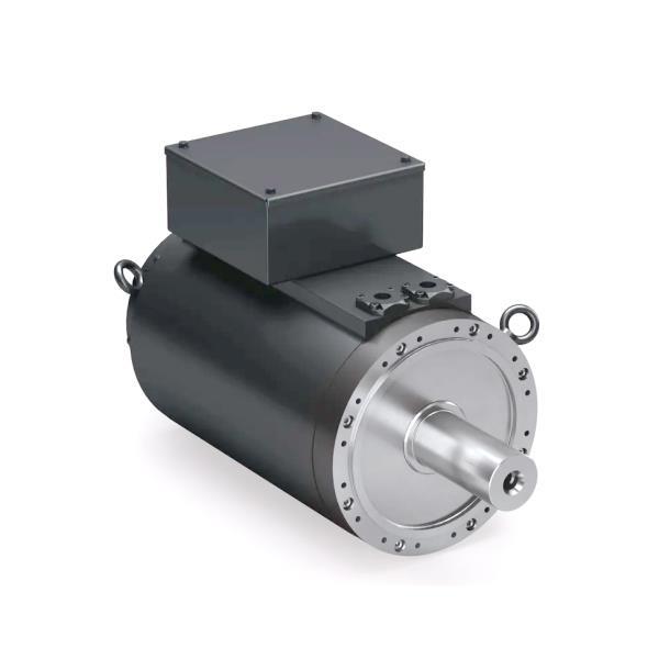 DST2-200LS00W-020-5 by BAUMULLER