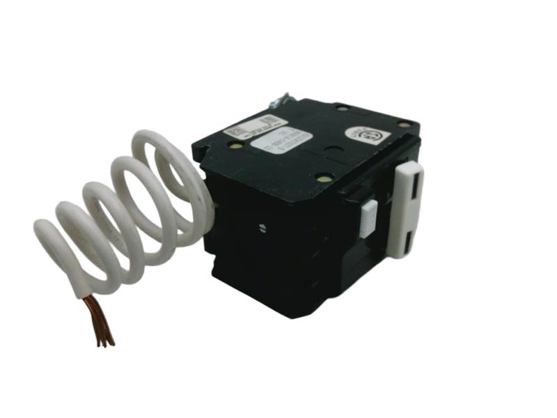 EATON CORPORATION GFCB240