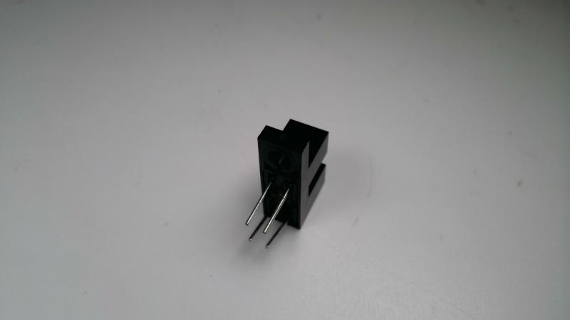 OMRON EE-SK3W-B