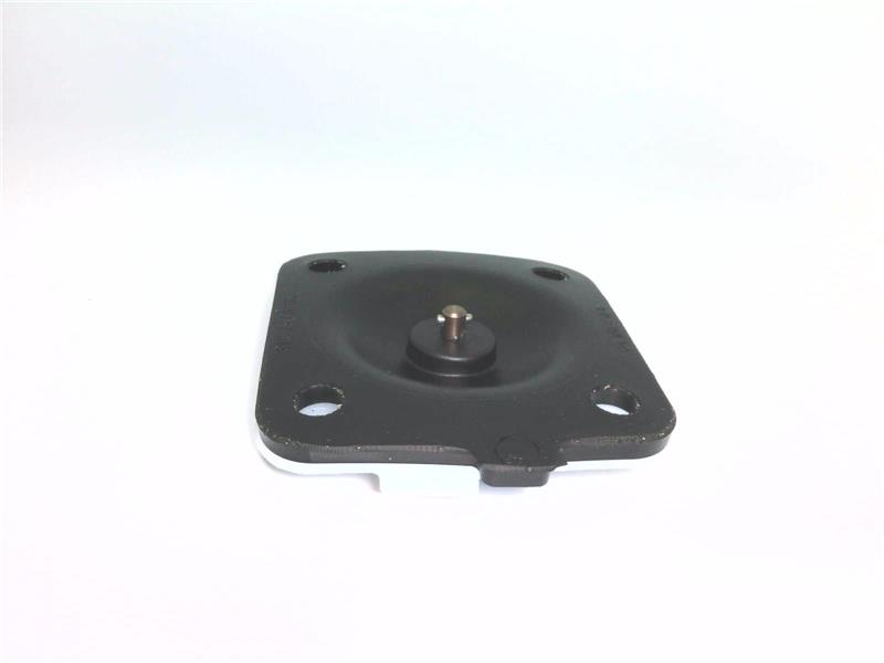 CRANE CHEMPHARMA A-040SRC-1.5