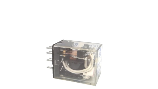 ALLEN BRADLEY 700-HC24A1-4