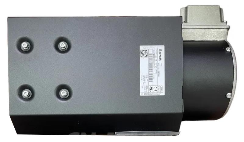 BOSCH R911327088