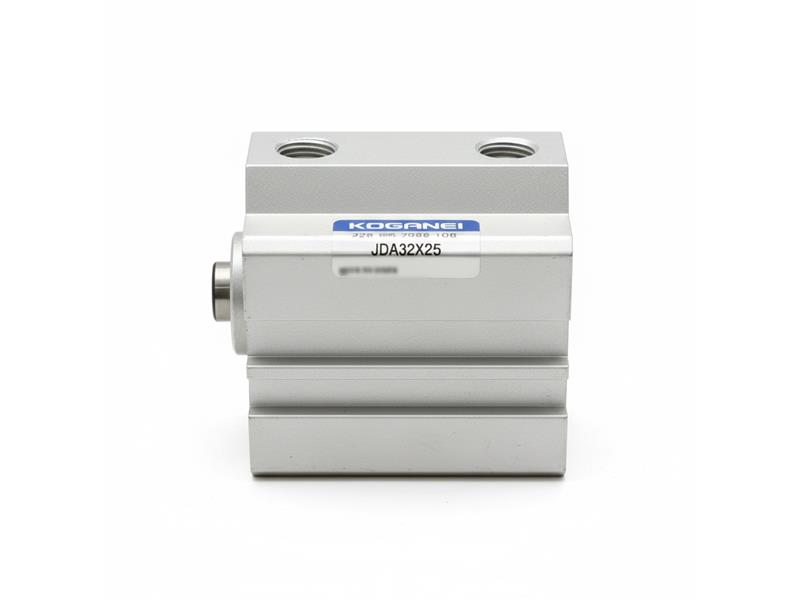 KOGANEI JDA32X25-B