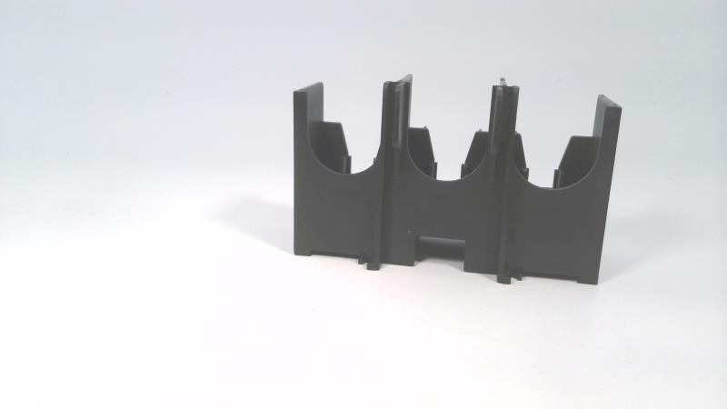 SCHNEIDER ELECTRIC 4056601001