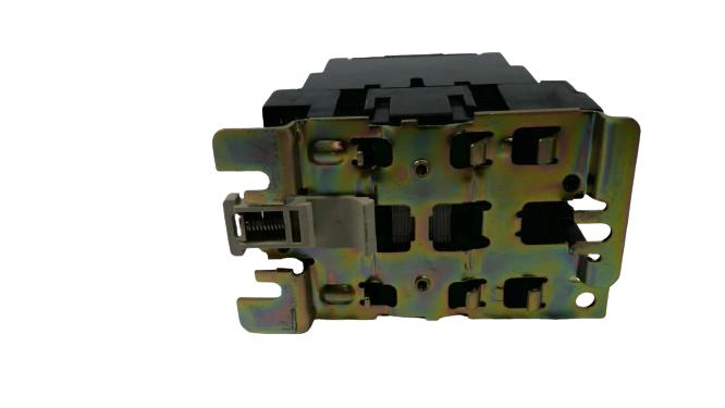 SCHNEIDER ELECTRIC LC1D4011FE7