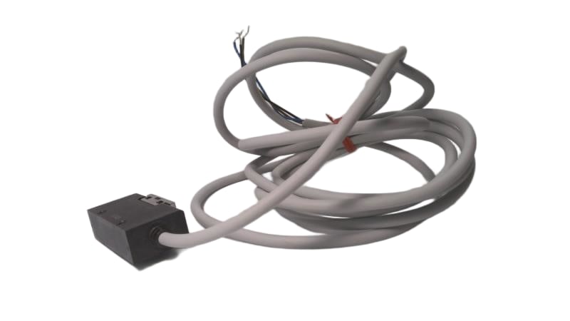 HPA-P22 by HONEYWELL