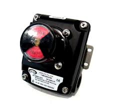 QMS41-2AL by QSM INC